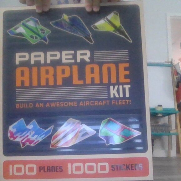 sofe - Picture 3 of 17